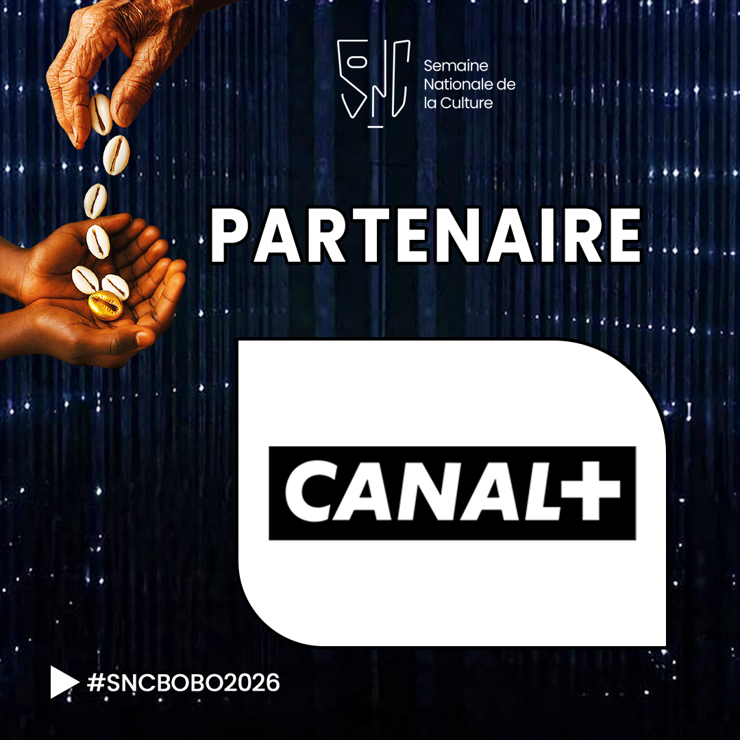 Canal+
